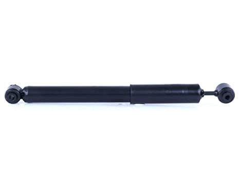 Shock Absorber MONROE ORIGINAL (Gas Technology) G1257