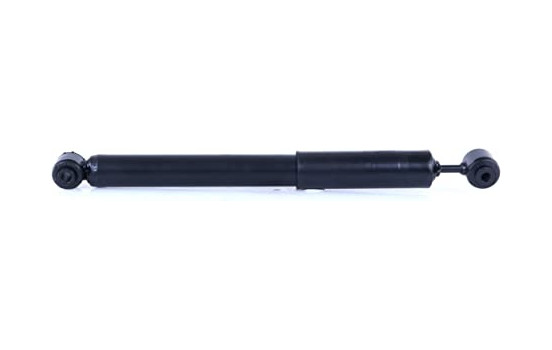 Shock Absorber MONROE ORIGINAL (Gas Technology) G1257