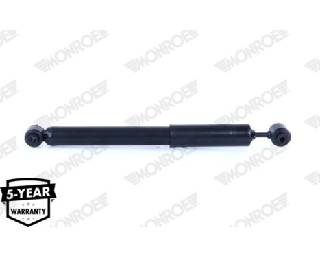 Shock Absorber MONROE ORIGINAL (Gas Technology) G1257, Image 4