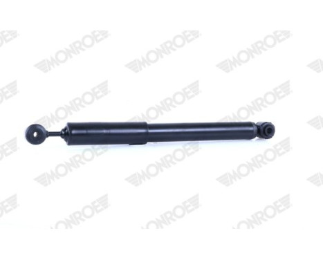 Shock Absorber MONROE ORIGINAL (Gas Technology) G1257, Image 4