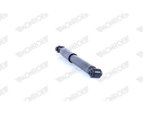 Shock Absorber MONROE ORIGINAL (Gas Technology) G1257, Image 5