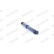 Shock Absorber MONROE ORIGINAL (Gas Technology) G1257, Thumbnail 5