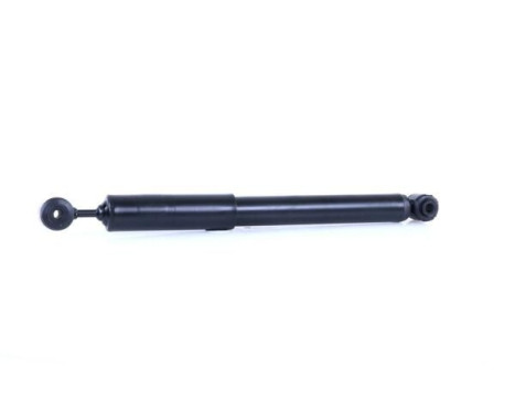 Shock Absorber MONROE ORIGINAL (Gas Technology) G1257, Image 4
