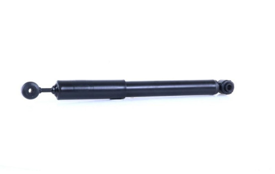 Shock Absorber MONROE ORIGINAL (Gas Technology) G1257, Image 5