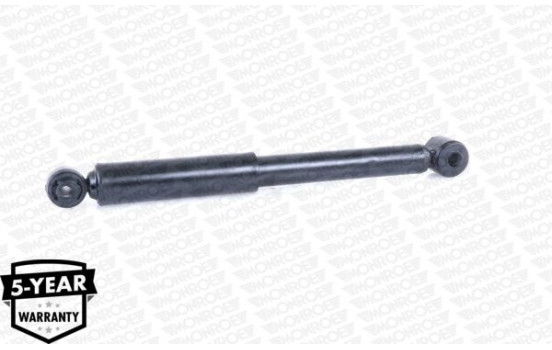 Shock Absorber MONROE ORIGINAL (Gas Technology) G1258, Image 8