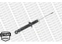 Shock Absorber MONROE ORIGINAL (Gas Technology) G1261