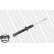 Shock Absorber MONROE ORIGINAL (Gas Technology) G1261