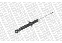 Shock Absorber MONROE ORIGINAL (Gas Technology) G1261