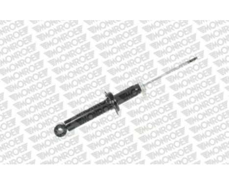 Shock Absorber MONROE ORIGINAL (Gas Technology) G1261