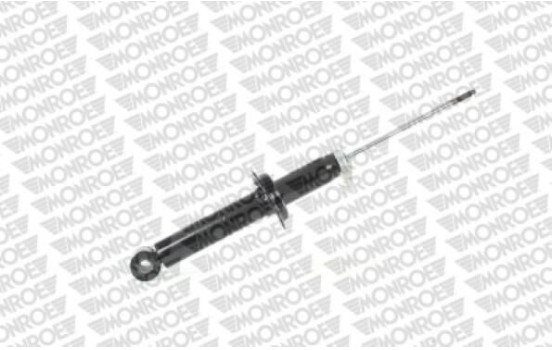 Shock Absorber MONROE ORIGINAL (Gas Technology) G1261