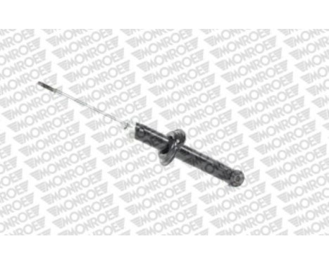 Shock Absorber MONROE ORIGINAL (Gas Technology) G1261, Image 2