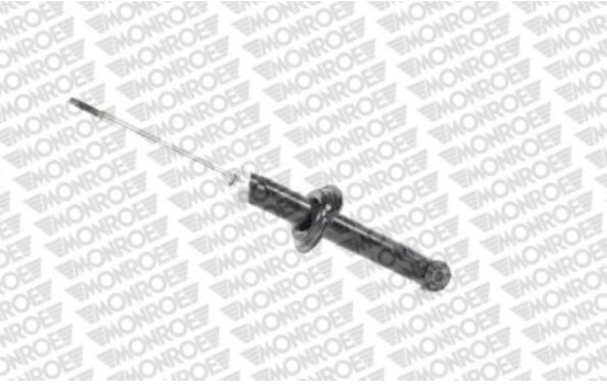Shock Absorber MONROE ORIGINAL (Gas Technology) G1261, Image 2