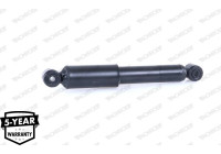Shock Absorber MONROE ORIGINAL (Gas Technology) G1264