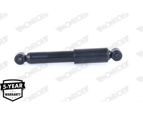 Shock Absorber MONROE ORIGINAL (Gas Technology) G1264, Image 3