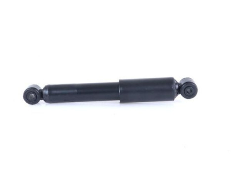 Shock Absorber MONROE ORIGINAL (Gas Technology) G1264