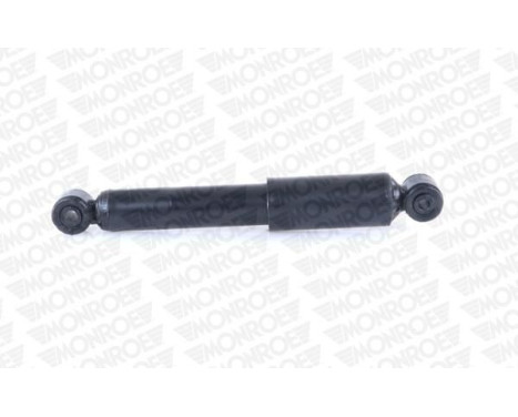 Shock Absorber MONROE ORIGINAL (Gas Technology) G1264, Image 2