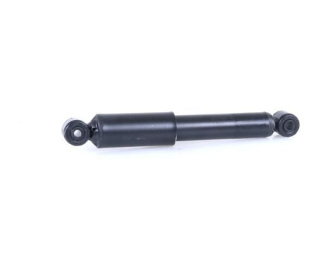 Shock Absorber MONROE ORIGINAL (Gas Technology) G1264, Image 3