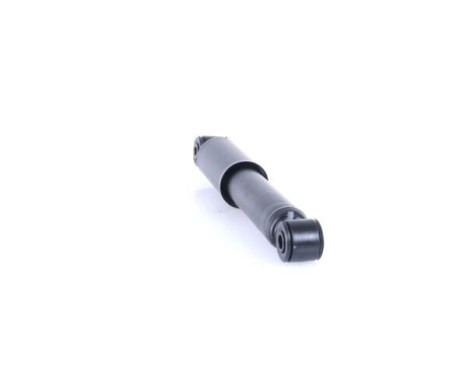 Shock Absorber MONROE ORIGINAL (Gas Technology) G1264, Image 4
