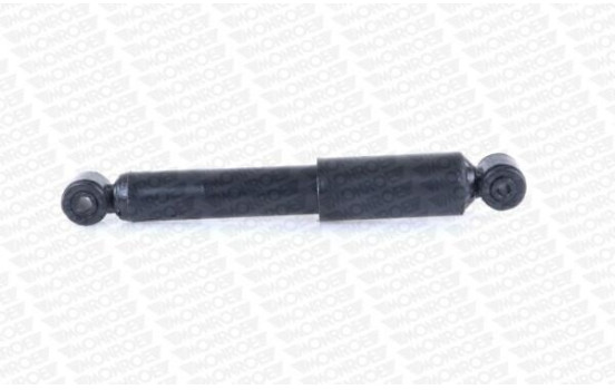 Shock Absorber MONROE ORIGINAL (Gas Technology) G1264