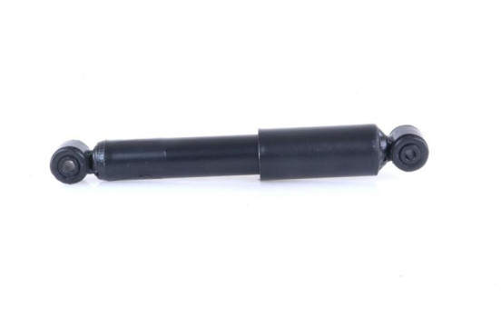Shock Absorber MONROE ORIGINAL (Gas Technology) G1264, Image 2