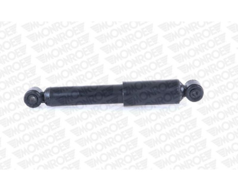 Shock Absorber MONROE ORIGINAL (Gas Technology) G1264, Image 3