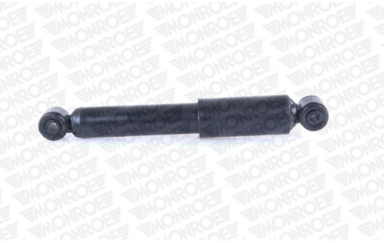 Shock Absorber MONROE ORIGINAL (Gas Technology) G1264, Image 3