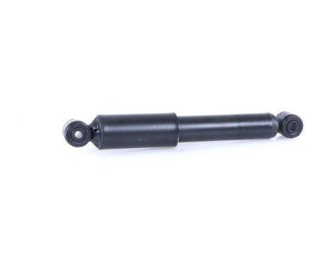 Shock Absorber MONROE ORIGINAL (Gas Technology) G1264, Image 4