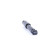 Shock Absorber MONROE ORIGINAL (Gas Technology) G1264, Thumbnail 5