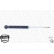 Shock Absorber MONROE ORIGINAL (Gas Technology) G1272