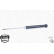 Shock Absorber MONROE ORIGINAL (Gas Technology) G1272, Thumbnail 2