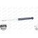 Shock Absorber MONROE ORIGINAL (Gas Technology) G1272, Thumbnail 4