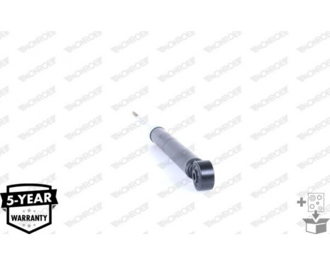 Shock Absorber MONROE ORIGINAL (Gas Technology) G1272, Image 5