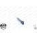 Shock Absorber MONROE ORIGINAL (Gas Technology) G1272, Thumbnail 5