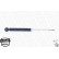 Shock Absorber MONROE ORIGINAL (Gas Technology) G1272, Thumbnail 6