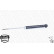 Shock Absorber MONROE ORIGINAL (Gas Technology) G1272, Thumbnail 7