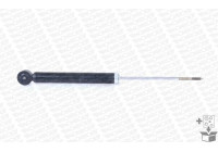 Shock Absorber MONROE ORIGINAL (Gas Technology) G1272