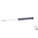 Shock Absorber MONROE ORIGINAL (Gas Technology) G1272, Thumbnail 4