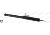 Shock Absorber MONROE ORIGINAL (Gas Technology) G1308