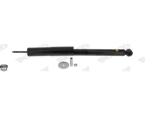 Shock Absorber MONROE ORIGINAL (Gas Technology) G1308, Image 3