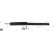 Shock Absorber MONROE ORIGINAL (Gas Technology) G1308, Thumbnail 3