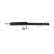 Shock Absorber MONROE ORIGINAL (Gas Technology) G1308