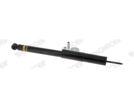 Shock Absorber MONROE ORIGINAL (Gas Technology) G1308, Image 2
