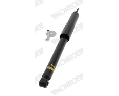 Shock Absorber MONROE ORIGINAL (Gas Technology) G1308, Image 3