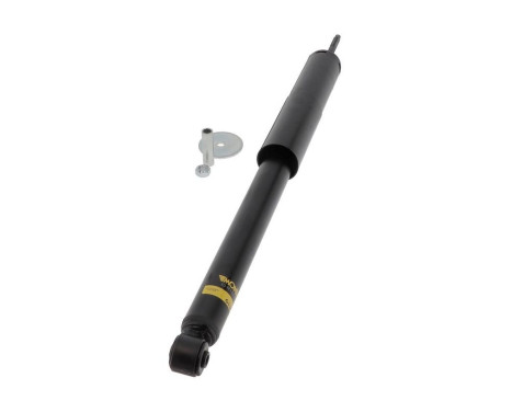 Shock Absorber MONROE ORIGINAL (Gas Technology) G1308, Image 3