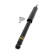 Shock Absorber MONROE ORIGINAL (Gas Technology) G1308, Thumbnail 3