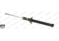 Shock Absorber MONROE ORIGINAL (Gas Technology) G1316