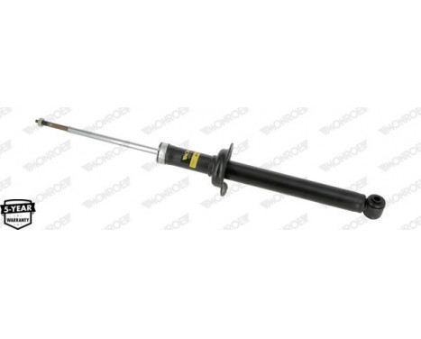 Shock Absorber MONROE ORIGINAL (Gas Technology) G1316