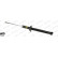 Shock Absorber MONROE ORIGINAL (Gas Technology) G1316