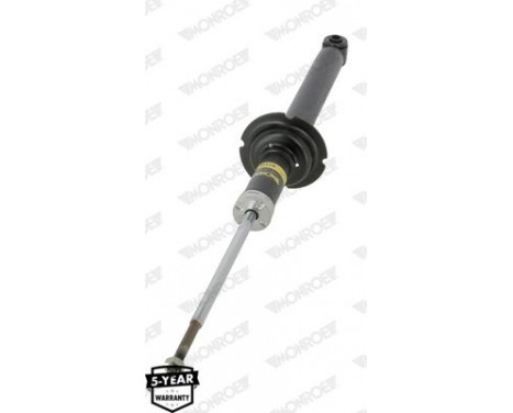 Shock Absorber MONROE ORIGINAL (Gas Technology) G1316, Image 2