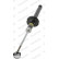 Shock Absorber MONROE ORIGINAL (Gas Technology) G1316, Thumbnail 2